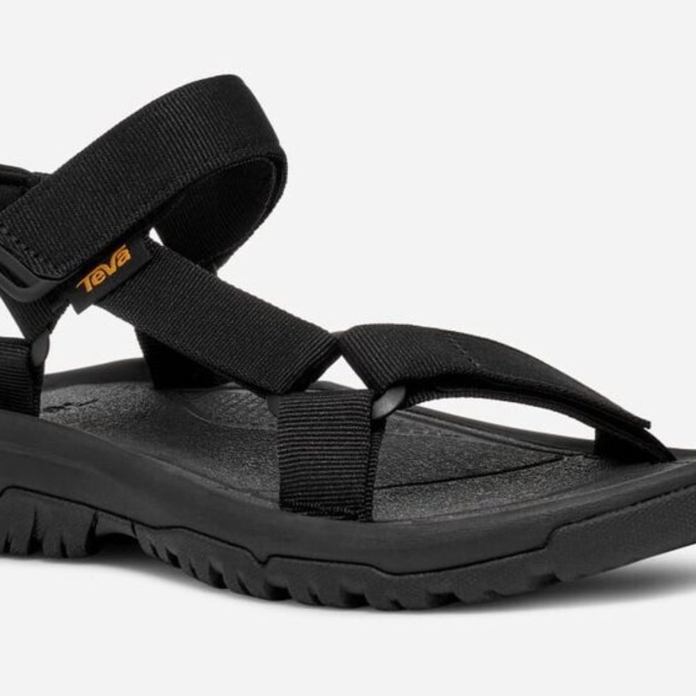 TEVA HURRICANE XLT2 VEGAN HIKING SANDAL 1019234 Size 13